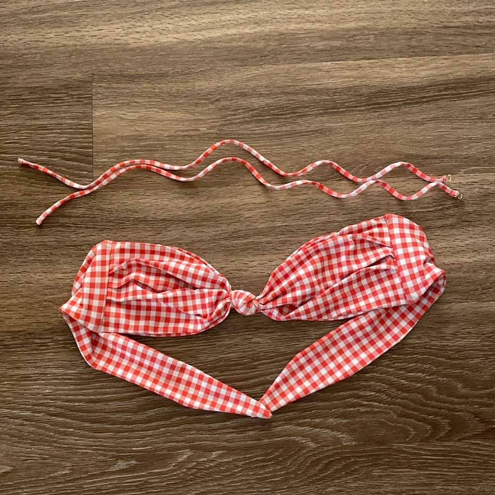 Skatie Lyndi top
